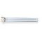 Tubo fluorescente 11 W(4 piedini) lampada ricambio